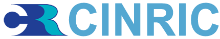 Cinric Construction